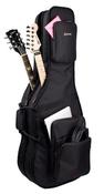 Protec Double Electric Guitar Bag image