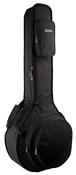 Protec Banjo Gig Bag Gold Series image