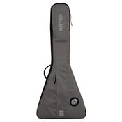 Ritter Carouge Flying V Bag Eleph Grey image