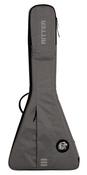 Ritter Carouge Flying V Bag Eleph Grey image