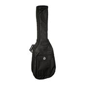 Rosetti Padded Acoustic Bass Bag Black