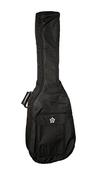 Rosetti Padded Acoustic Bass Bag Black image