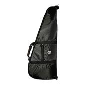 Rosetti Padded Electric Guitar Bag Black