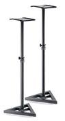 Stagg Studio Monitor Stand Set Of 2 image