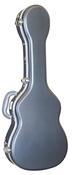 TGI Case Abs Ukulele Baritone image