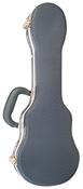 TGI Case Abs Ukulele Soprano image