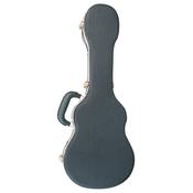 TGI Case Abs Ukulele Tenor image