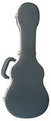 TGI Case Abs Ukulele Tenor image
