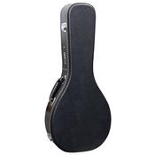 TGI Case Wood Ukulele Banjo