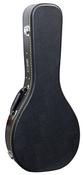 TGI Case Wood Ukulele Banjo image