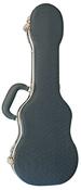 TGI Concert Case ABS image