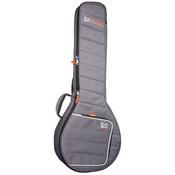 TGI Extreme Tenor Banjo Gig Bag