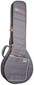 TGI Extreme Tenor Banjo Gig Bag image
