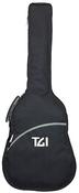 TGI Gigbag Acoustic Dreadnought Budget Series image