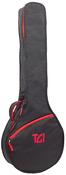 TGI Gigbag Banjo Tenor Transit Series image