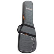 TGI Gigbag Bass Guitar Extreme Series