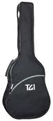 TGI Gigbag Classical 4/4 Budget Series image
