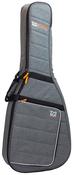 TGI Gigbag Classical 4/4 Extreme Series image