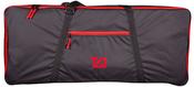 TGI Keyboard Bag 76 Transit image