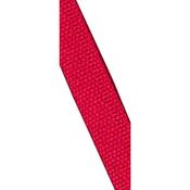 TGI Strap Ukulele Red
