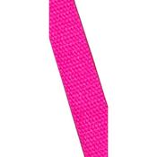 TGI Strap Ukulele Pink