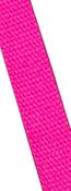 TGI Strap Ukulele Pink image
