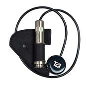 TGI Pickup Acoustic Transducer Single image