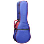 TGI Ukulele Foam Case Tenor image