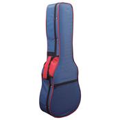 TGI Ukulele Foam Case Baritone