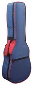 TGI Ukulele Foam Case Baritone image