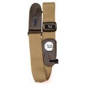 TGI Strap Woven Khaki image