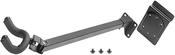 Stagg XL Guitar Hanger w/ Screws image