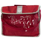 Montford Music Carrier Mulberry