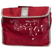 Montford Music Carrier Plus Mulberry