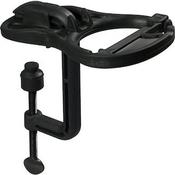 Pub Prop Table Clamp Instrument Hanger image