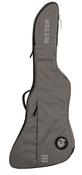 Ritter Carouge Explorer Bag Eleph Grey image