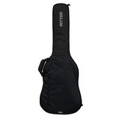 Ritter Evilard Bass Bag Sea Ground Blk