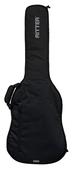 Ritter Evilard Bass Bag Sea Ground Blk image