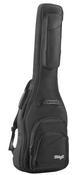 Stagg NURA Electric Bass Guitar Bag 15mm image