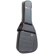 TGI Gigbag Acoustic Bass Extreme Series