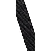 TGI Strap Ukulele Black