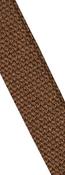 TGI Strap Ukulele Brown image