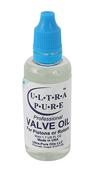 Ultra-Pure Professional Valve Oil image