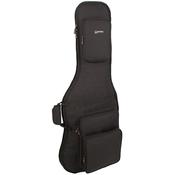 Protec Electric Guitar Bag Gold Series