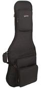 Protec Electric Guitar Bag Gold Series image