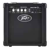 Peavey Max 126 Bass Combo image
