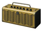 Yamaha Guitar Amp THR5 BS image