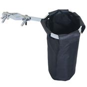 Dixon All Purpose Drumstick Holder