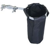 Dixon All Purpose Drumstick Holder image