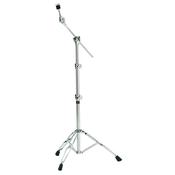 Dixon Cymbal Stand 9290